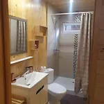 Pod Sosnami Osrodek Wypoczynkowy Letnisko Holiday home