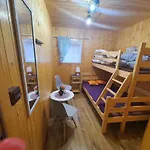 Pod Sosnami Osrodek Wypoczynkowy Letnisko *
