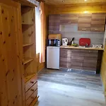 Pod Sosnami Osrodek Wypoczynkowy Letnisko