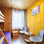 Pod Sosnami Osrodek Wypoczynkowy Letnisko Holiday home