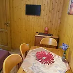 Pod Sosnami Osrodek Wypoczynkowy Letnisko