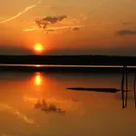 Holiday home Pod Sosnami Osrodek Wypoczynkowy Letnisko