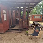Pod Sosnami Osrodek Wypoczynkowy Letnisko *