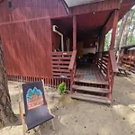 Pod Sosnami Osrodek Wypoczynkowy Letnisko *