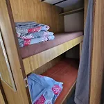 Pod Sosnami Osrodek Wypoczynkowy Letnisko Boszkowo