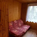 Holiday home Pod Sosnami Osrodek Wypoczynkowy Letnisko Boszkowo
