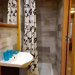 Pod Sosnami Osrodek Wypoczynkowy Letnisko Holiday home Boszkowo
