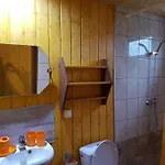 Pod Sosnami Osrodek Wypoczynkowy Letnisko Holiday home *