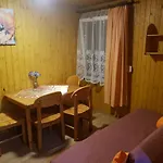 Pod Sosnami Osrodek Wypoczynkowy Letnisko *