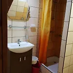 Pod Sosnami Osrodek Wypoczynkowy Letnisko Holiday home *