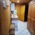 Pod Sosnami Osrodek Wypoczynkowy Letnisko Holiday home Boszkowo