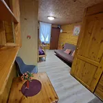 Pod Sosnami Osrodek Wypoczynkowy Letnisko Holiday home