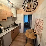 Holiday home Pod Sosnami Osrodek Wypoczynkowy Letnisko