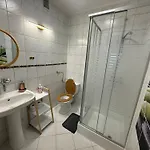 Pod Sosnami Osrodek Wypoczynkowy Letnisko Holiday home Boszkowo