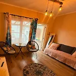 Pod Sosnami Osrodek Wypoczynkowy Letnisko Holiday home *