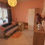 Holiday home Pod Sosnami Osrodek Wypoczynkowy Letnisko *