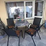 Pod Sosnami Osrodek Wypoczynkowy Letnisko *