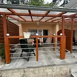 Pod Sosnami Osrodek Wypoczynkowy Letnisko * Boszkowo