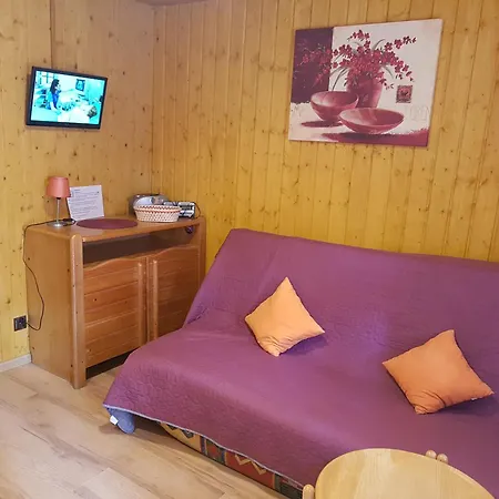 Pod Sosnami Osrodek Wypoczynkowy Letnisko Dom wakacyjny Boszkowo