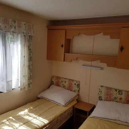 Dom wakacyjny Pod Sosnami Letnisko Boszkowo