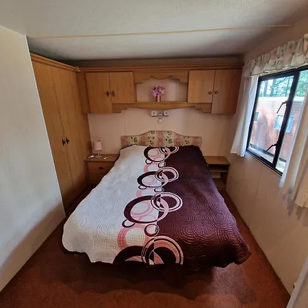 Pod Sosnami Osrodek Wypoczynkowy Letnisko ボシュコボ