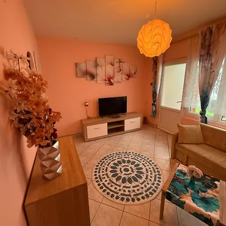 Pod Sosnami Osrodek Wypoczynkowy Letnisko *