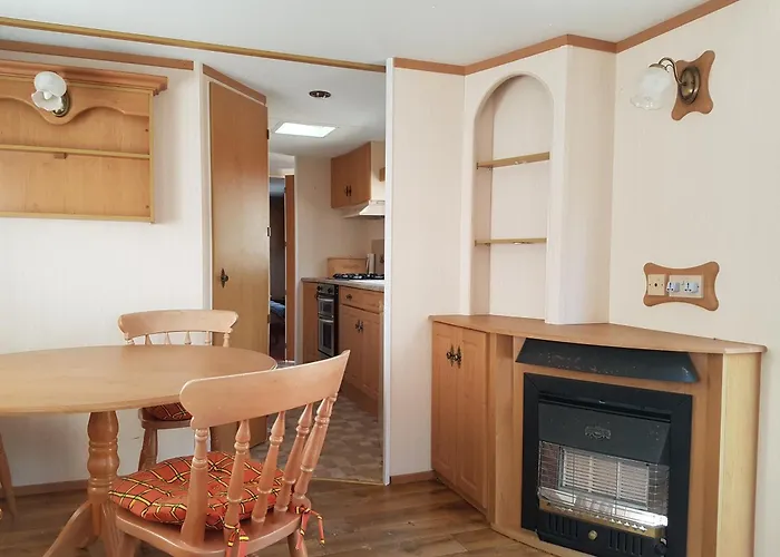 Pod Sosnami Osrodek Wypoczynkowy Letnisko Ferienhaus Boszkowo