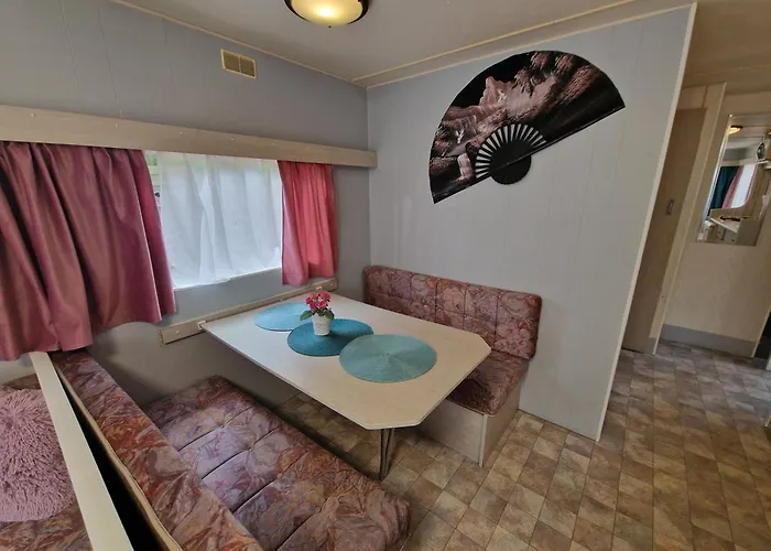 Pod Sosnami Osrodek Wypoczynkowy Letnisko Ferienhaus Boszkowo