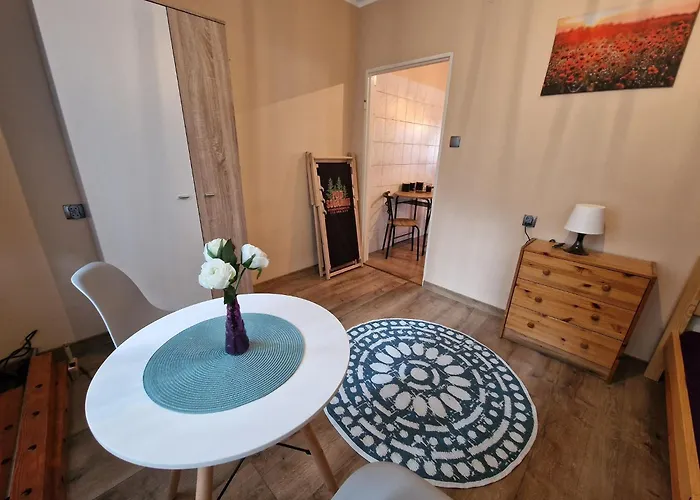 Pod Sosnami Osrodek Wypoczynkowy Letnisko *